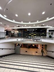 Parklane Shopping Mall (D7), Retail #604725681